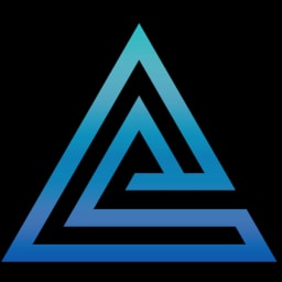 Autism Impact Fund logo