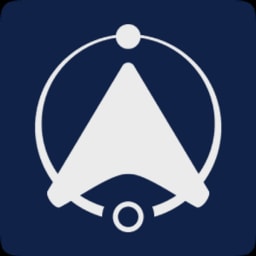 Auto Hauler Exchange logo