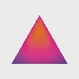 Autobrains logo