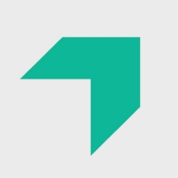 AutoLeap logo