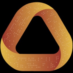 Automata Network logo