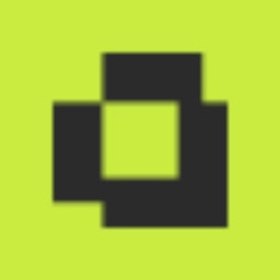 Automated Architecture logo