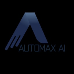 Automax.ai logo