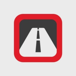Automile logo