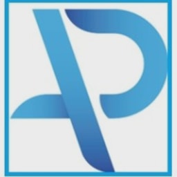 Autonomous Pivot logo