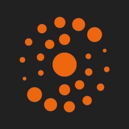 Autonomous Ventures logo