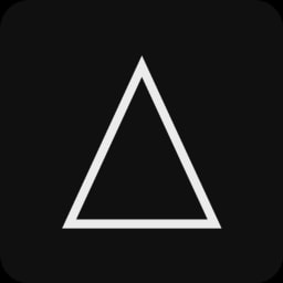 Autosana logo