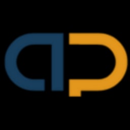 Auxilius Pharma logo