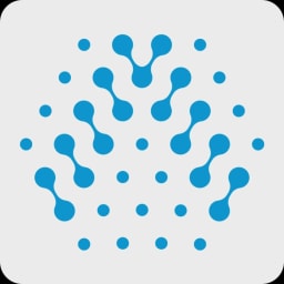 Auxilius logo