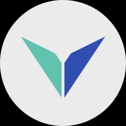 Avaana Capital logo