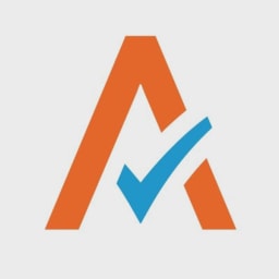 Avalara logo
