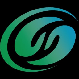 Avalon SteriTech logo