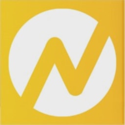 AVANA logo