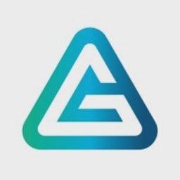AvantGuard logo