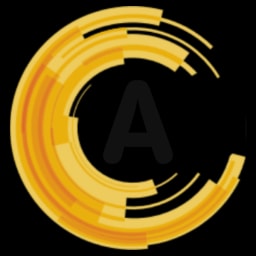 Avanti Finance logo