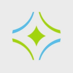 Avation Medical logo