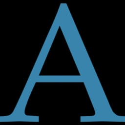 Avego Management logo