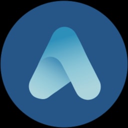 Avelios logo