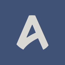 Avelis Health logo