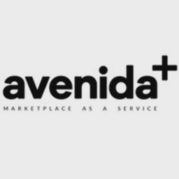 Avenida Compras logo