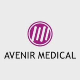 Avenir Medical logo