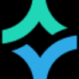 Aventra Defense Systems logo