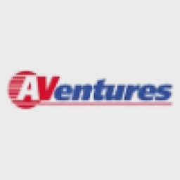 Aventures Capital logo