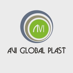 AVI Global Plast Private Limited logo