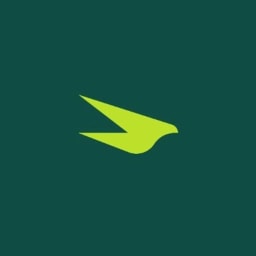 Aviato logo