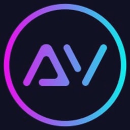 Aview International logo