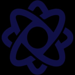 Avify logo