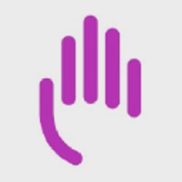 Avila Therapeutics logo