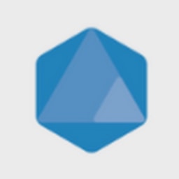 Avisi Technologies logo