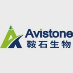 Avistone Pharmaceuticals logo