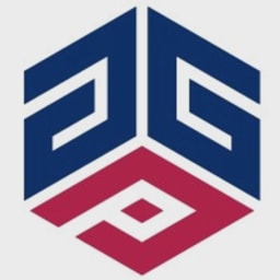 Aviv Growth Partners logo