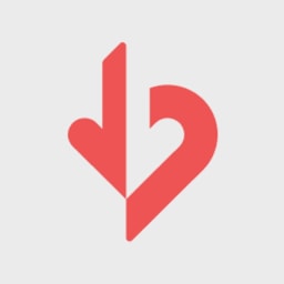Avive Solutions logo