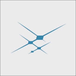 Avnera logo