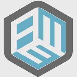 Avoidance of Mass Extinctions Engine logo