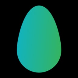 Avokaado logo