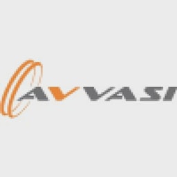 Avvasi Inc. logo