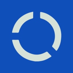 Awell Health logo