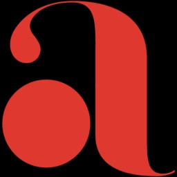 Awfis Space Solution logo