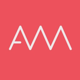 AWM Smart Shelf logo