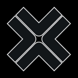 Axelar Network logo