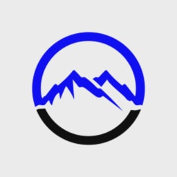 Axeleo Capital logo