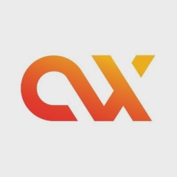 Axiado Corporation Inc logo