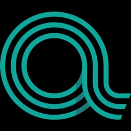 Axial Healthcare logo