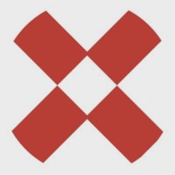 Axle Energy logo