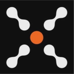 Axonius logo
