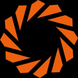 Ayna logo